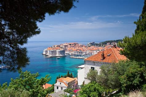 Le 1er juillet 2013, la croatie a intégré l'union européenne, devenant ainsi son 28ème membre. Guide en Croatie : guide touristique pour visiter la ...