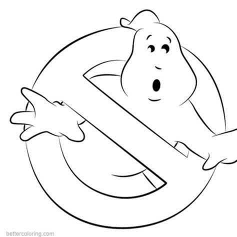 Here you can explore hq stay puft marshmallow man transparent illustrations, icons and clipart with filter setting like size, type, color etc. Stay Puft Marshmallow Man from Ghostbusters Coloring Pages ...