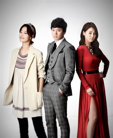 Both dramas have their own. Gold, Appear! (Korean Drama - 2012) - 금 나와라, 뚝딱 ...