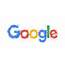 Google Logo 2015  Generative Art New Mark Knol