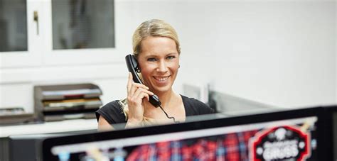 We did not find results for: - Dachdeckerei Gruss