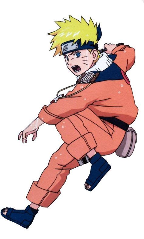 Die 10 Besten Bilder Zu Naruto Uzumaki Kid In 2020 Naruto Uzumaki