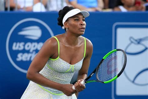 Who Is Venus Williams Husband Is She Married In 2023