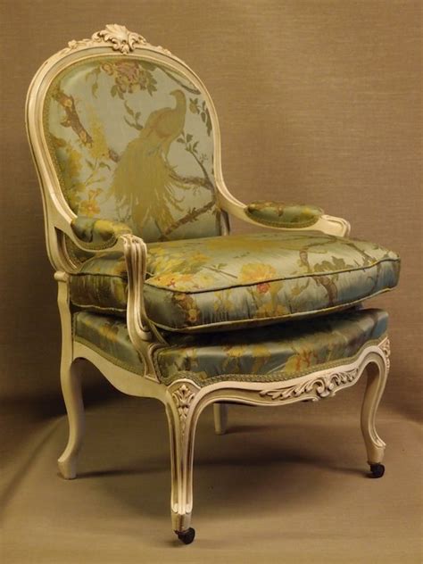 Russian Antiques Furniture Universal Furniture Luxury Furniture