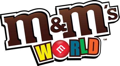 Mandms World Expands Iconic Footprint With New Pop Up Store In