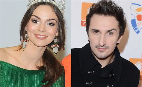 We did not find results for: Jak i gdzie poznali się Paulina Krupińska i Sebastian ...