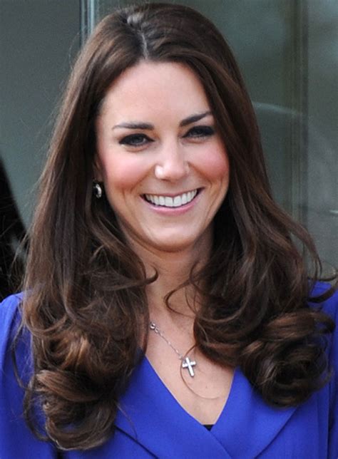 Andrews in scotland and married in 2011. Kate Middleton Height, Weight, Body Measurement, Bra size ...