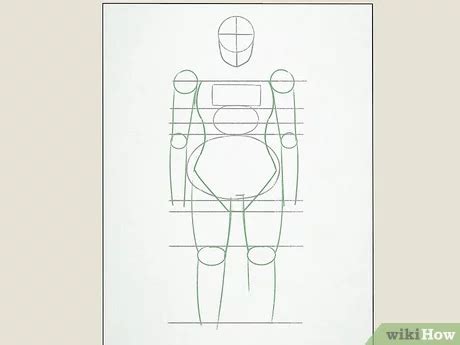 How To Draw A Naked Woman Telegraph