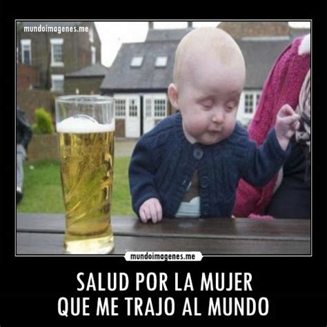 Francia vs.bosnia en vivo online: Imagenes Graciosas Y Memes Dia De La Madre - Mundo ...