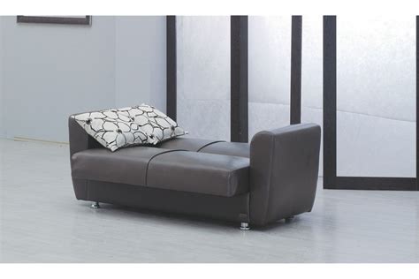 11 pwr hi leg recl same as 6516 recliner. Nevada Convertible Loveseat | Love seat, Living room furniture, Convertible sofa bed