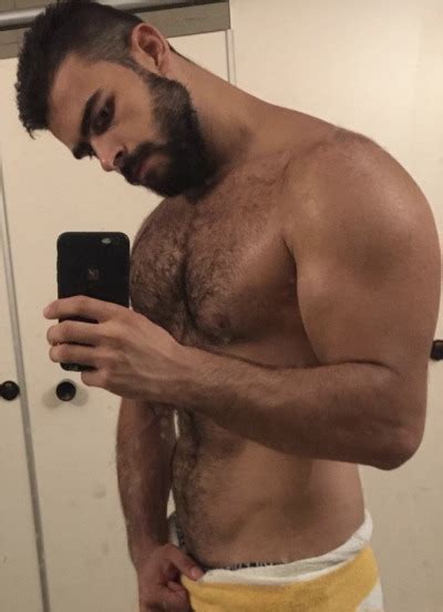 Pure Arab Men Hotness From Lebanon 🇱🇧 Tumbex