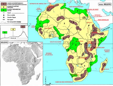 Mapa Geografica De Africa Hardcore Sex Pictuers Free Download Nude Photo Gallery