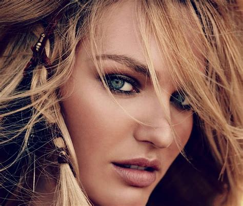 1920x1080px 1080p Free Download Candice Swanepoel Girl Model