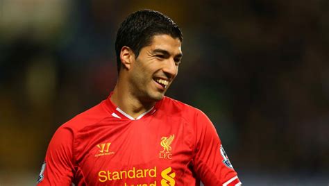 Суарес заплакал на поле после победы «атлетико» в чемпионате испании. Luis Suarez: How Liverpool wound up replacing forward's ...
