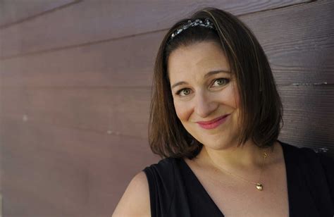 Jennifer Weiner Plays Not My Job On Wait Wait Dont Tell Me Npr