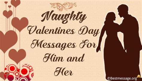 Valentines Messages For Her Writing Valentines Day Quotes From The