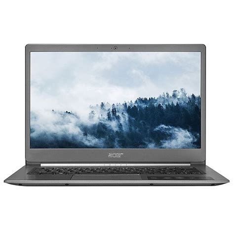 Laptop Acer Swift 5 Sf514 53t 51ex Nxh7ksv001 Intel Core I5 8265u