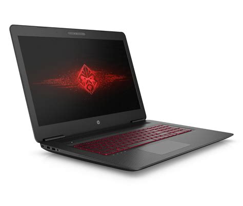 Hp Announces Updates To Omen Gaming Line For Desktops And Mobile Nag