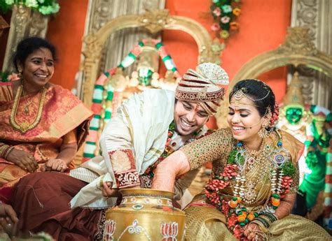 Like january, february is also full of auspicious wedding dates, so pick one and finalize it soon. Telegu Marriage Dates 2019 | Pelli Muhurtham Dates for ...