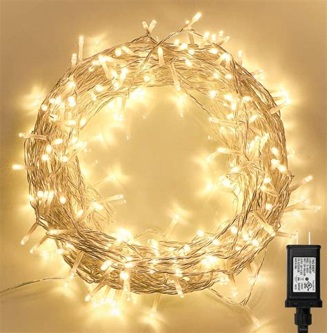 Best Indoor Christmas Lights — Our 2020 Reviews