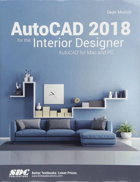 37 Autocad Interior Design Tutorial Free Resource