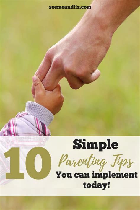 The 10 Best Parenting Tips You Will Ever Read Or Need Parenting