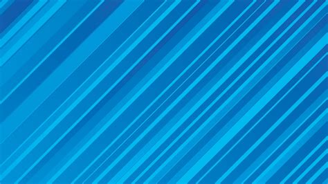 Best Vector Wallpapers Cool Blue Desktop Wallpaper