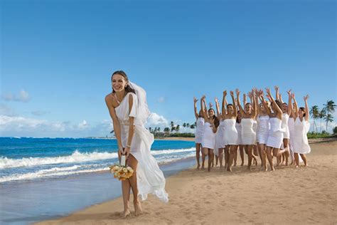 Breathless Montego Bay Resort And Spa ️ Destination Weddings Destify