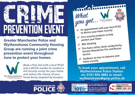 • 70 % of commercial crime cases now can be categorised as cybercrime cases. Crime Prevention Event - June 2015 - WCHG