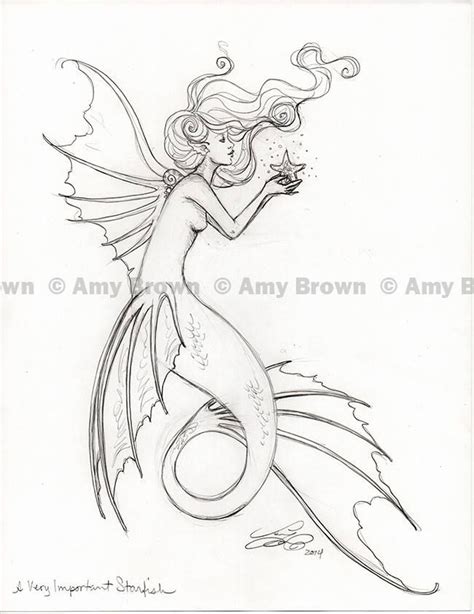 Pin On Artist Amy Brown Coloring