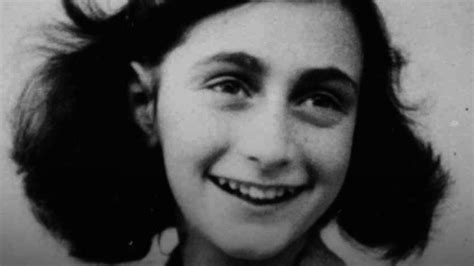 French Librarians Association Supports Anne Frank Public Domain Push Teleread News E Books
