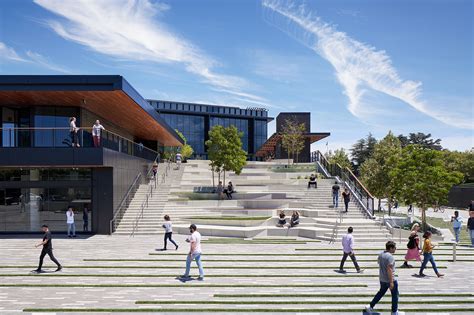 Check spelling or type a new query. Culver Steps, by Ehrlich Yanai Rhee Chaney Architects ...