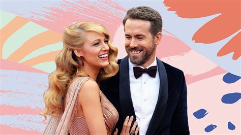 Hollywood Relationships Top Celeb Couples And Longest Celebrity Marriages Glamour Uk