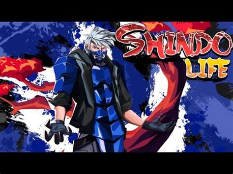 Open your game and go to the edit section. Codes For Shindo Life 2 Fate | StrucidCodes.org