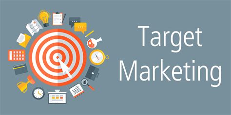 Target Marketing: 3 Tips on Enhancing Engagement | Charlottetown | KKP Design & Print Centre Blog