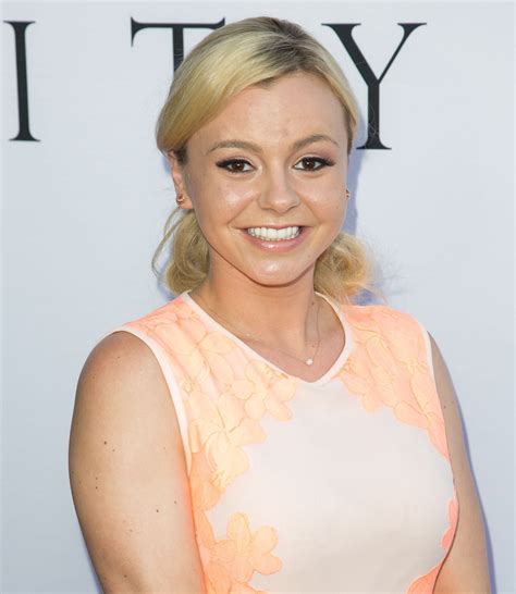 Bree Olson Archives The Hollywood Gossip