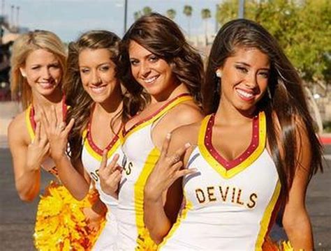 Top 10 Most Sexually Active Colleges In America TCG The Chicago Garage