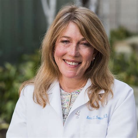 Dr Marci Bowers Transhealthcare