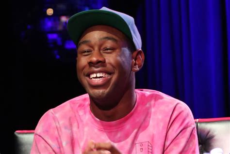 Tyler The Creator Responds To Criticism Of Mountain Dew Ad Rolling Stone