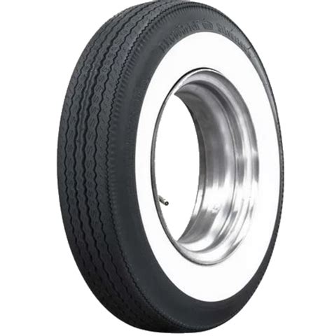 Müncher Oldtimer Reifen Mor Reifen Für Ihren Oldtimer 480 10 57p