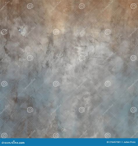 Customization, For Texture Or Background. Stock Photography