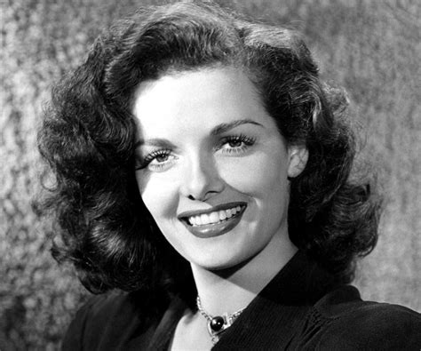 pictures of jane russell