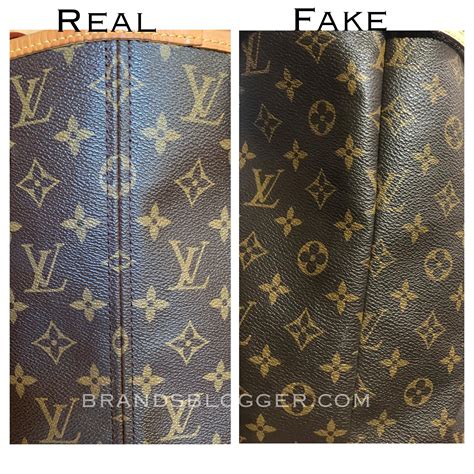 how to tell fake louis vuitton bags from real cinemas 93