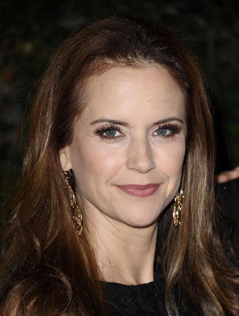 The first and only official twitter fanpage for the latest news/updates of the lovely and beautiful kelly preston. Kelly Preston - Beyonce tops People's 2012 Most Beautiful ...