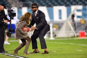 All You Need To Know About Suzy Kolber And Eric Brady The Famous Couple