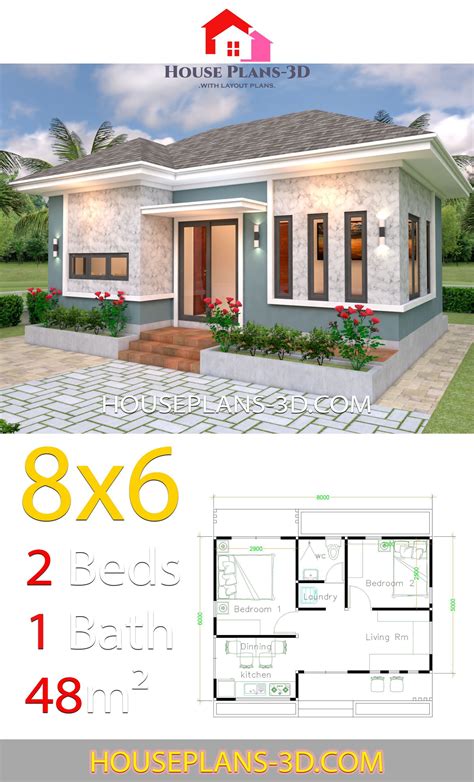 Small house plans 831266043708617655 | House plans, Architectural house plans, House plans mansion