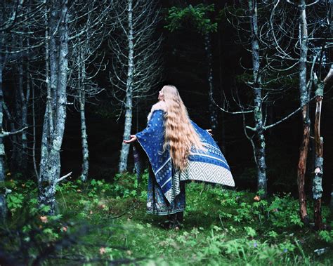 The 10 Most Convincing Reasons Elves Will Always Live In Iceland Lonemind