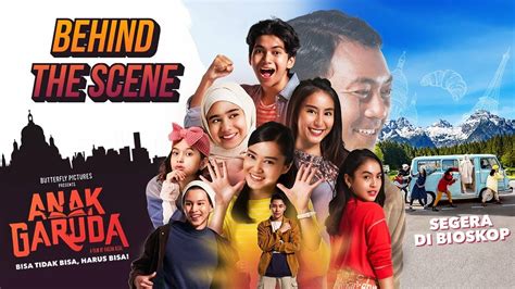 Download anak halal dari dato' farid kamil , dato fizz fairuz & bront palarae? Online Anak Garuda Movies | Free Anak Garuda Full Movie ...