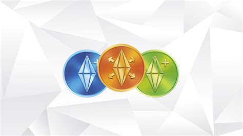 Erstelle Bei Origin Dein Eigenes Die Sims 4 Bundle Simtimes