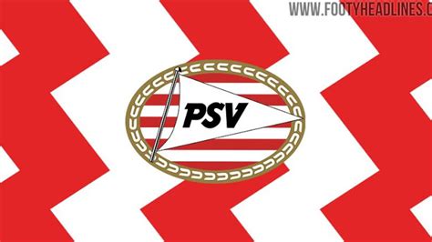 It shows all personal information about the players, including age, nationality, contract duration and current market. 'PSV viert 100-jarig bestaan Eindhoven met bijzonder shirt ...